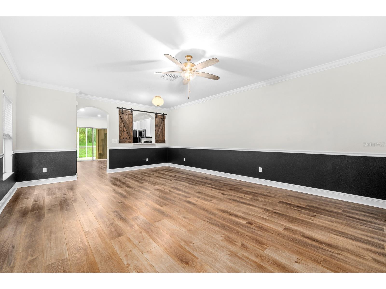 15836 Fishhawk Falls Drive Lithia FL 33547 TB8514641 image5