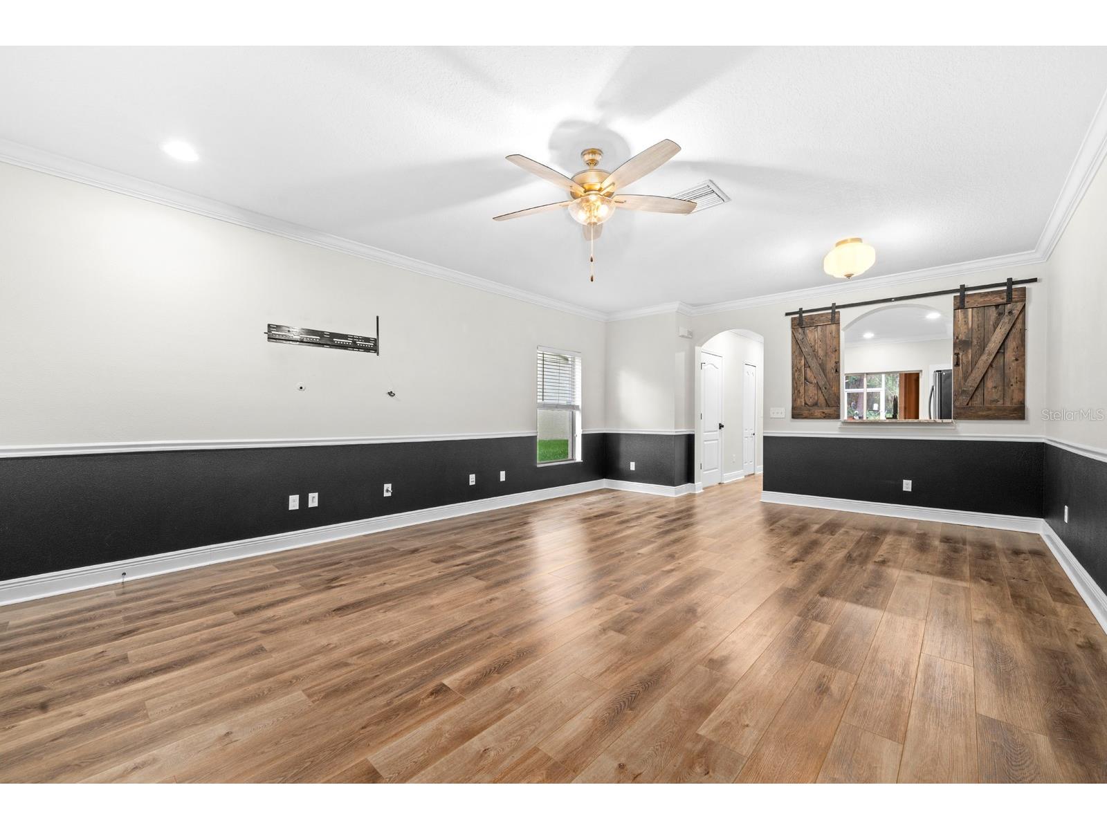 15836 Fishhawk Falls Drive Lithia FL 33547 TB8514641 image6