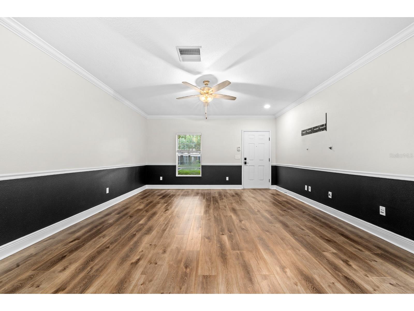 15836 Fishhawk Falls Drive Lithia FL 33547 TB8514641 image8
