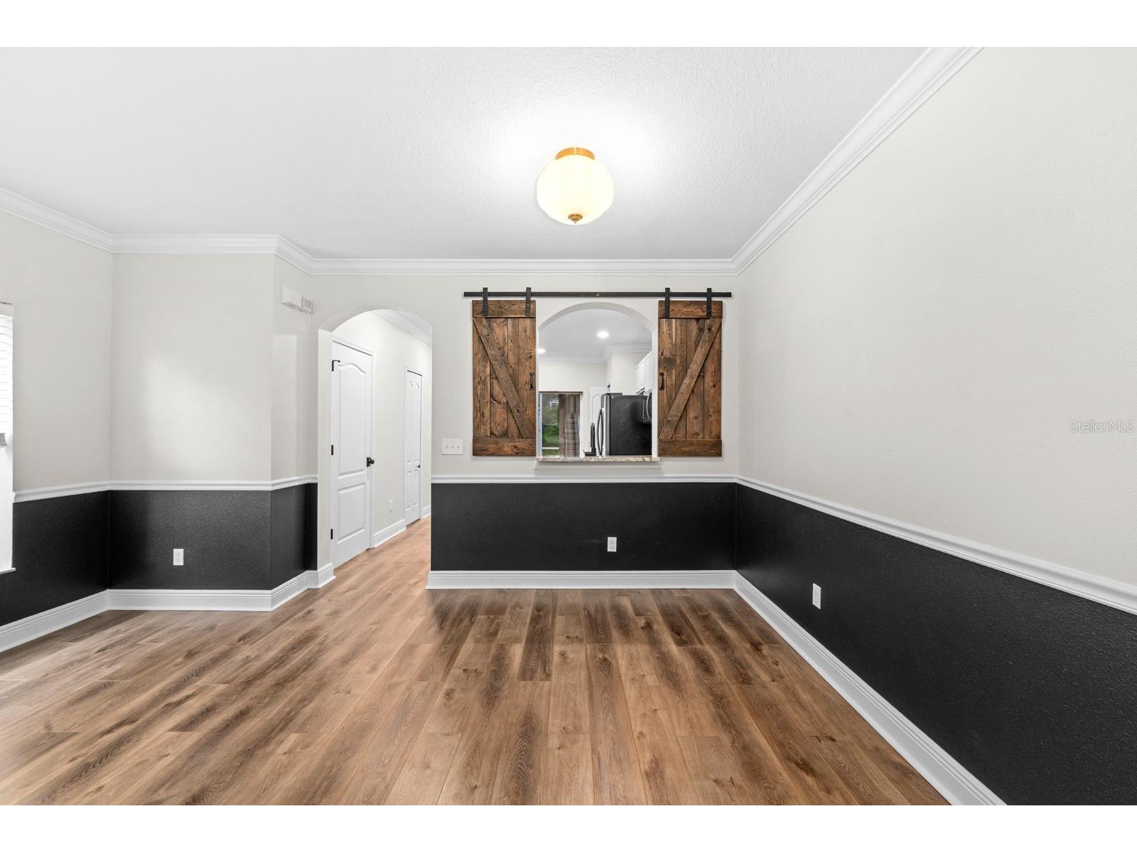 15836 Fishhawk Falls Drive Lithia FL 33547 TB8514641 image9