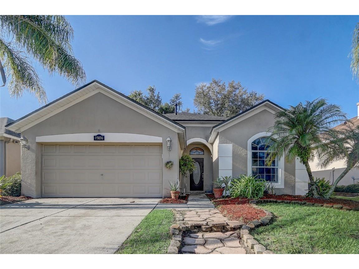 15836 Green Cove Boulevard Clermont FL 34714 T3520965 image1