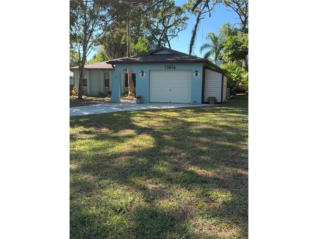 15836 Lyle Circle Hudson FL 34667 J995014 image1