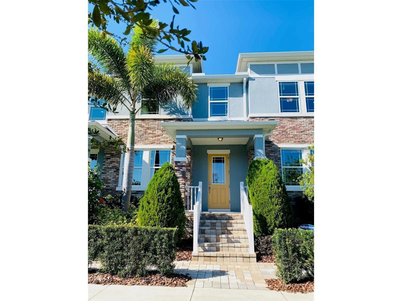 15836 Marina Bay Drive Winter Garden FL 34787 O6380173 image1