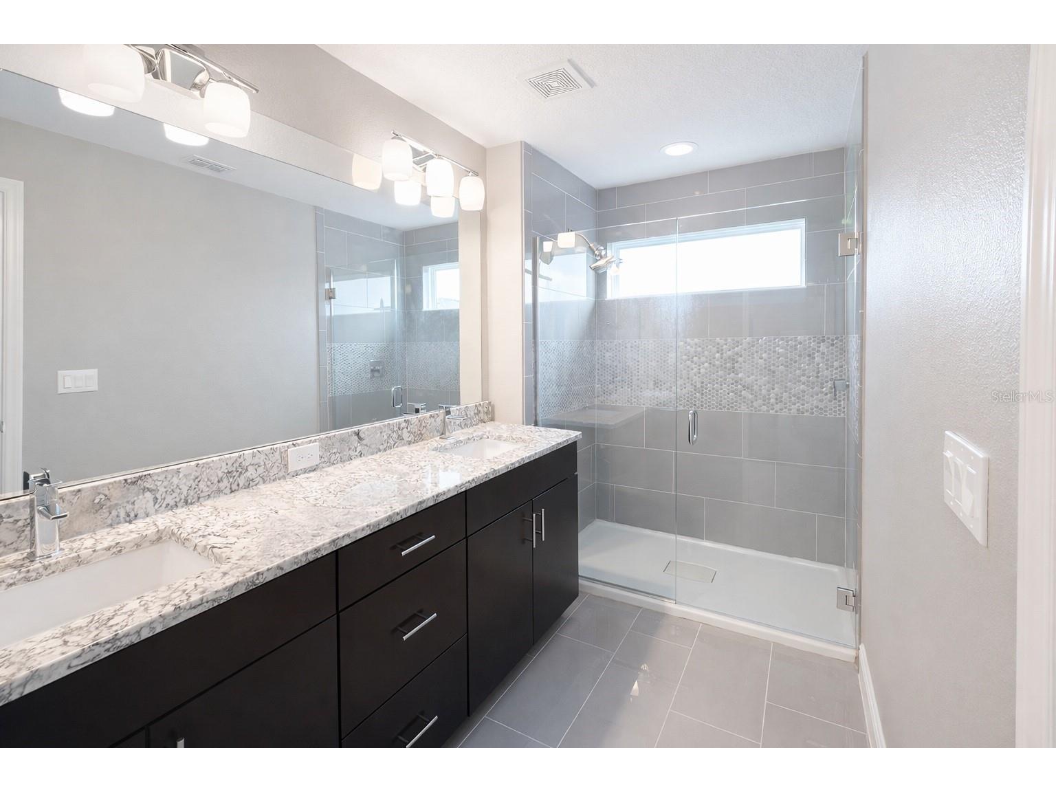 15836 Marina Bay Drive Winter Garden FL 34787 O6380173 image11