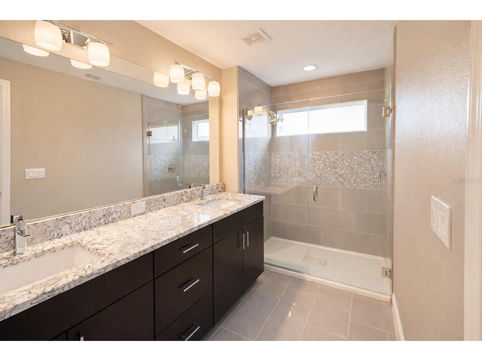 15836 Marina Bay Drive Winter Garden FL 34787 O6380173 image12