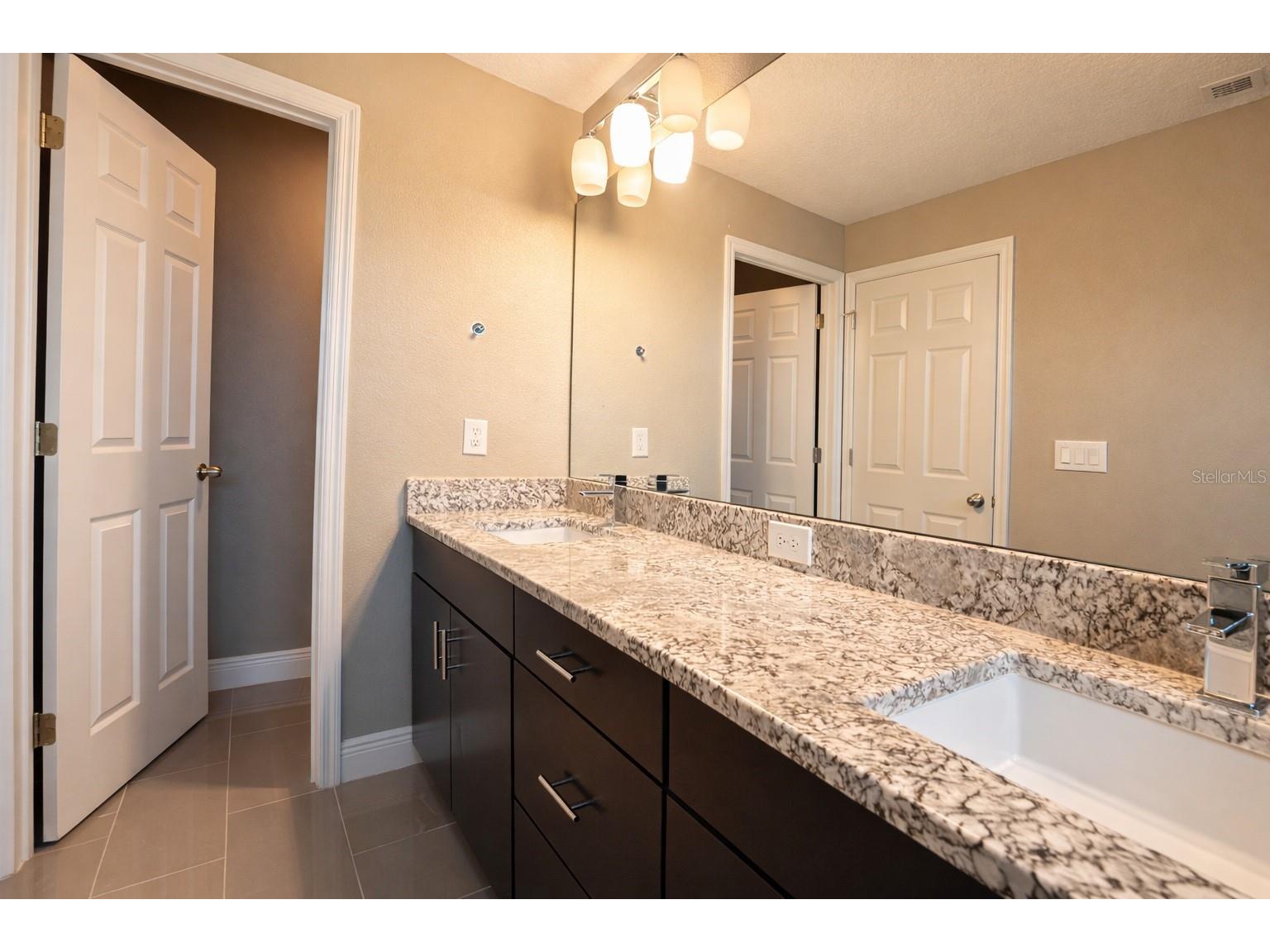 15836 Marina Bay Drive Winter Garden FL 34787 O6380173 image13