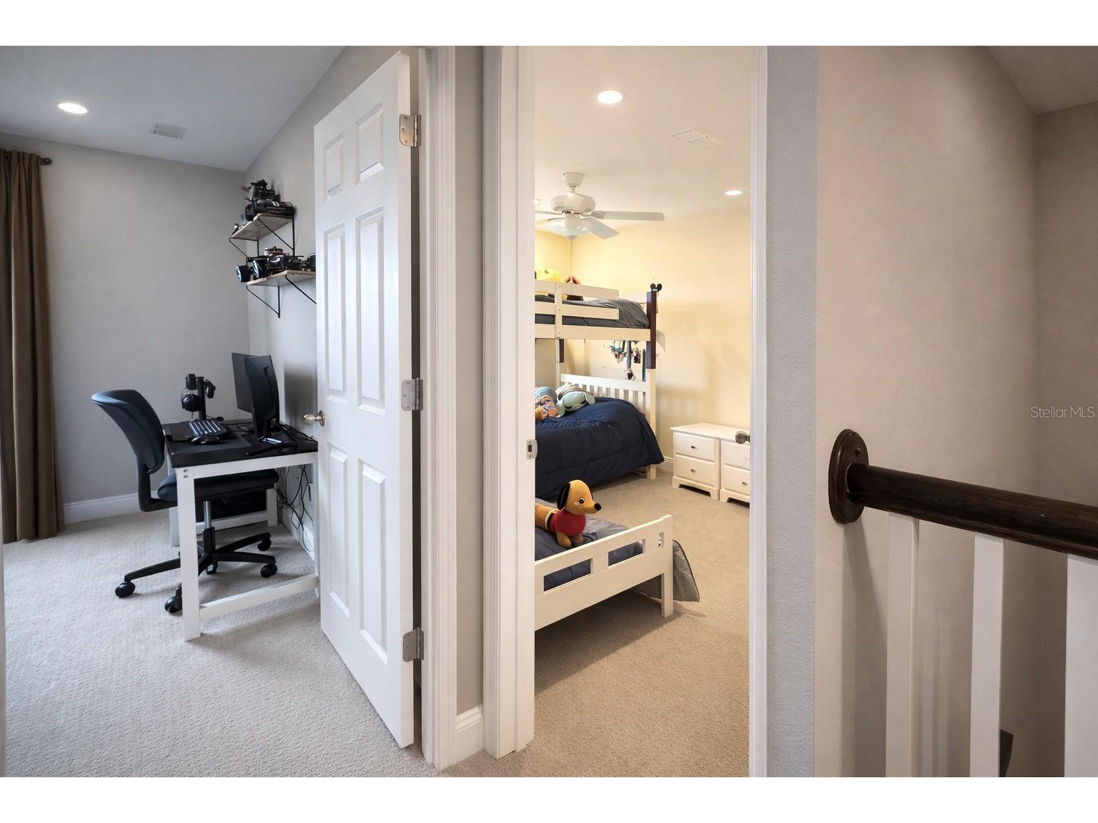 15836 Marina Bay Drive Winter Garden FL 34787 O6380173 image14