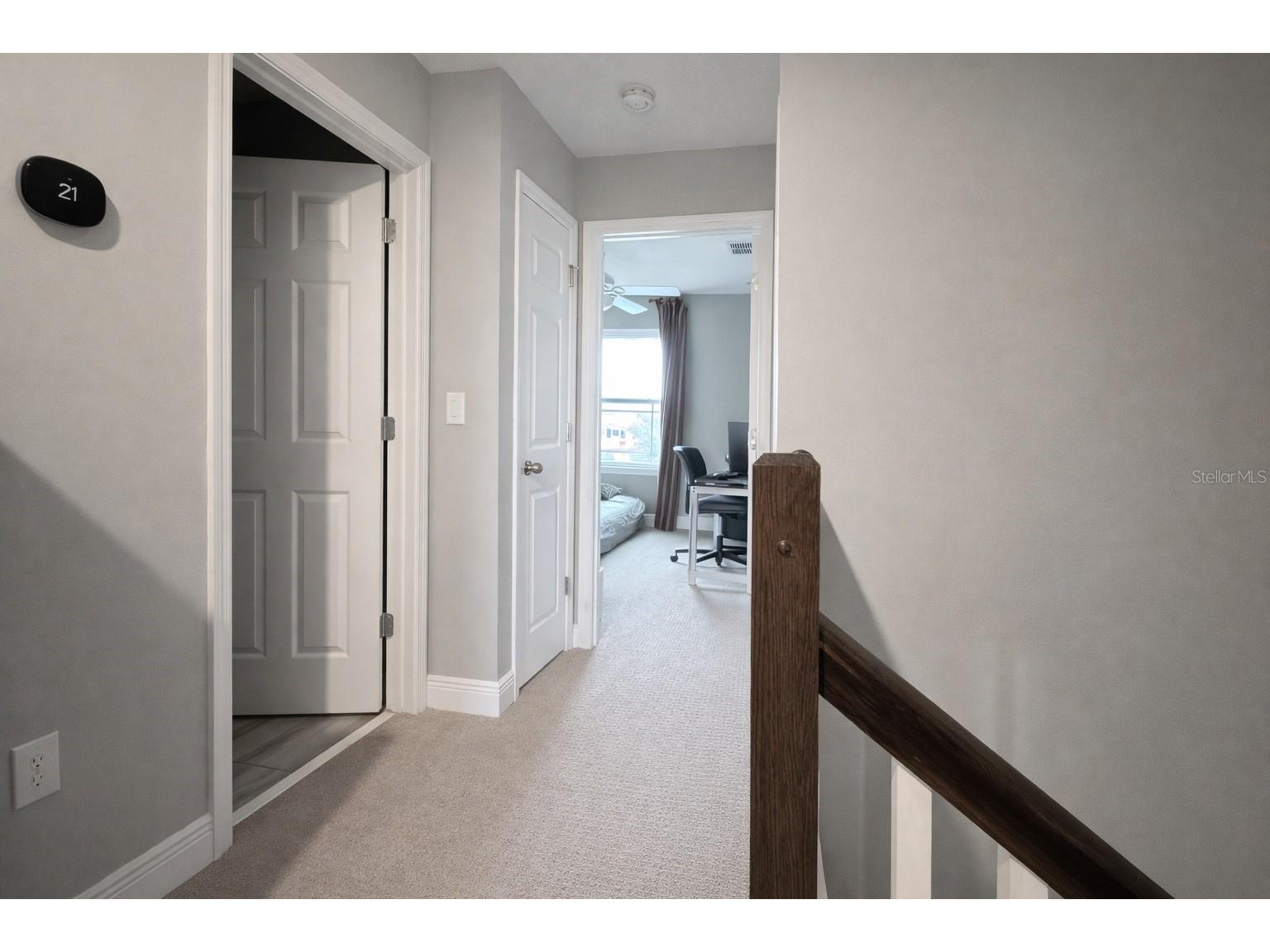 15836 Marina Bay Drive Winter Garden FL 34787 O6380173 image15