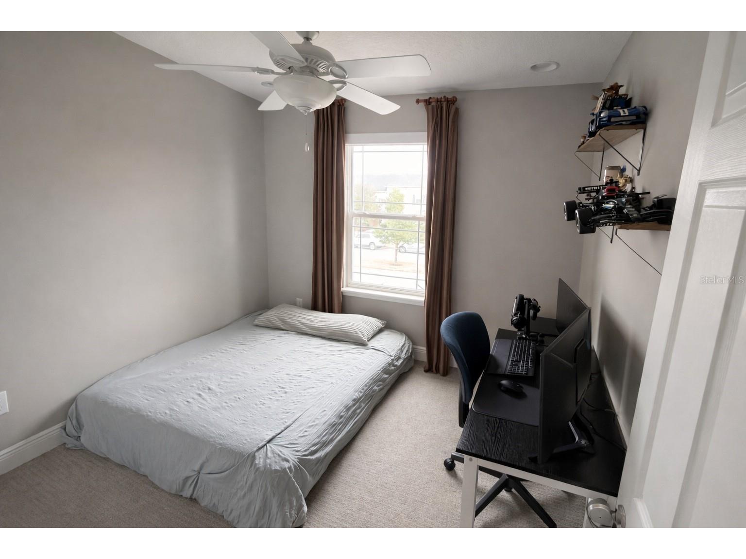 15836 Marina Bay Drive Winter Garden FL 34787 O6380173 image16