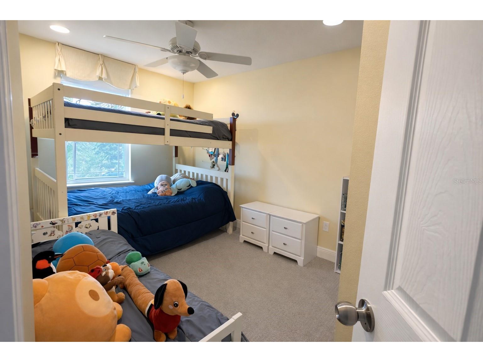 15836 Marina Bay Drive Winter Garden FL 34787 O6380173 image17