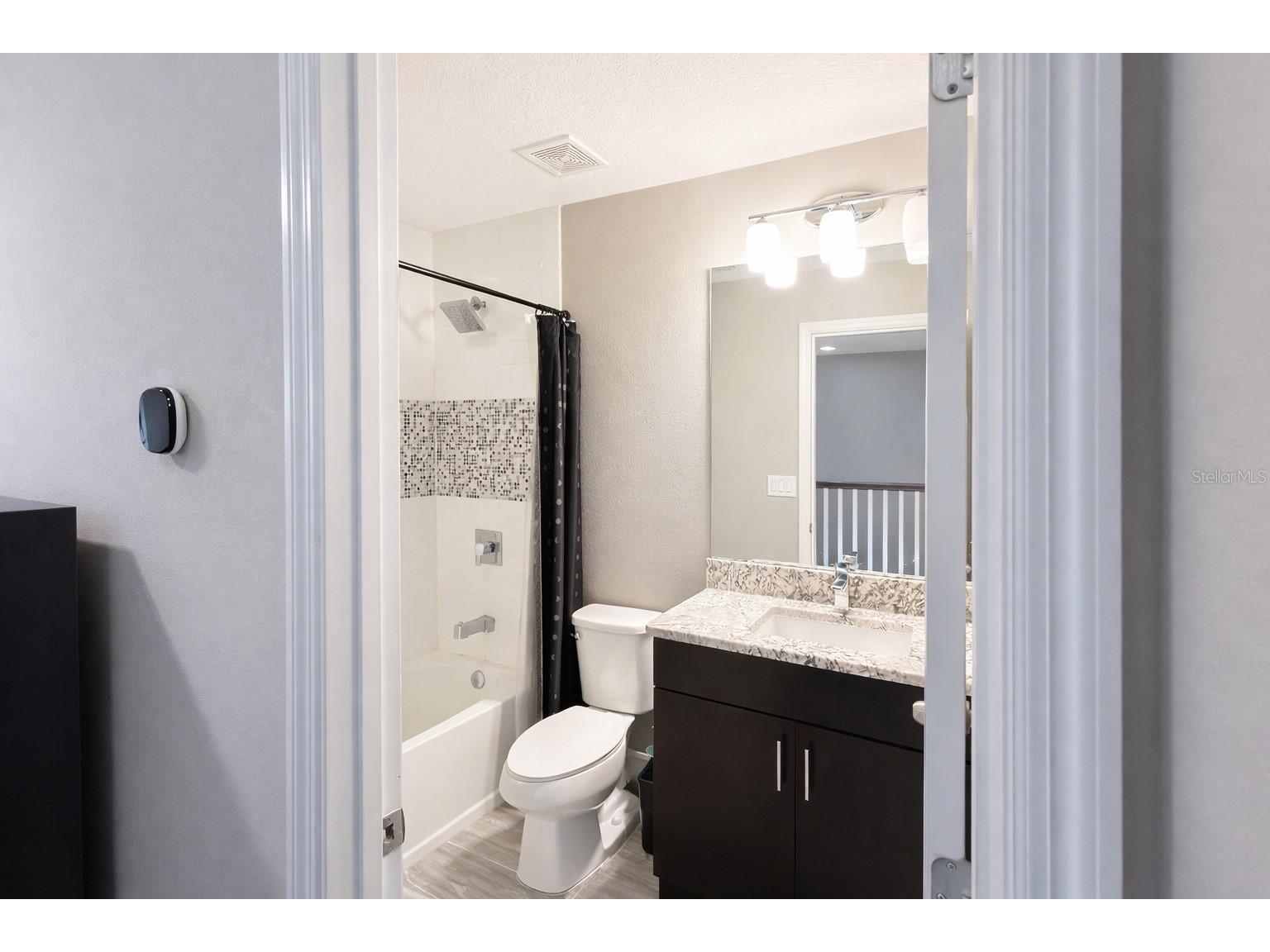 15836 Marina Bay Drive Winter Garden FL 34787 O6380173 image18