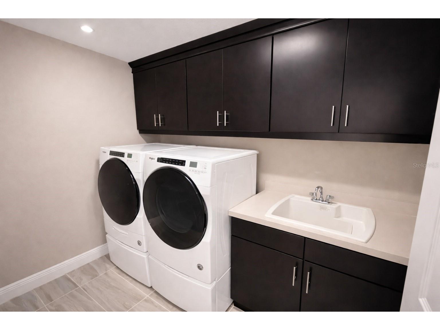 15836 Marina Bay Drive Winter Garden FL 34787 O6380173 image19