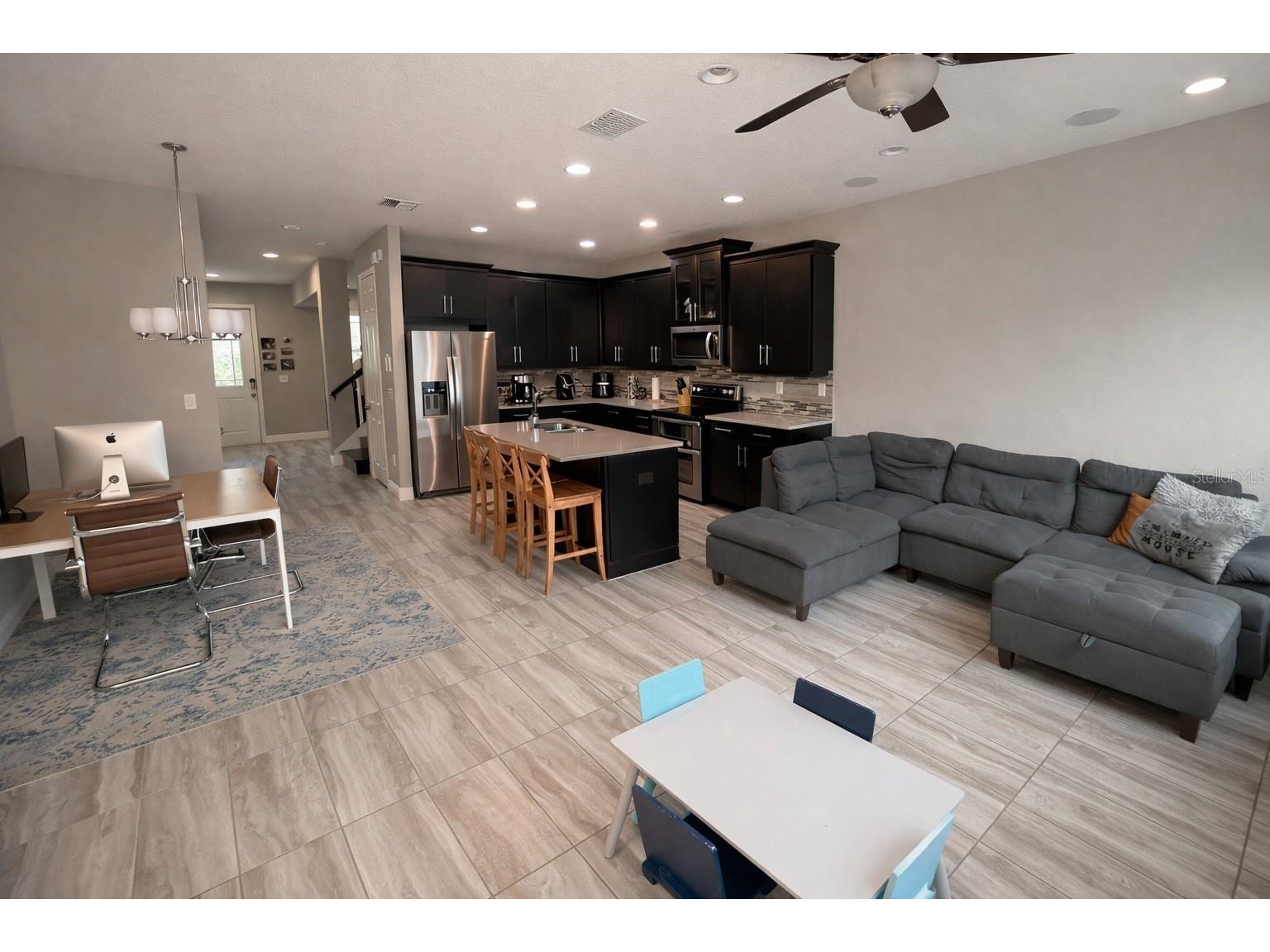 15836 Marina Bay Drive Winter Garden FL 34787 O6380173 image2