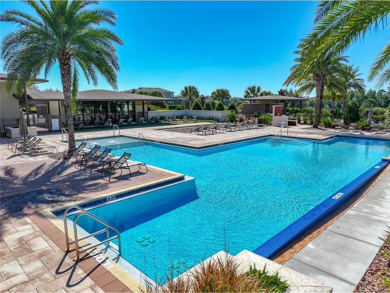 15836 Marina Bay Drive Winter Garden FL 34787 O6380173 image20