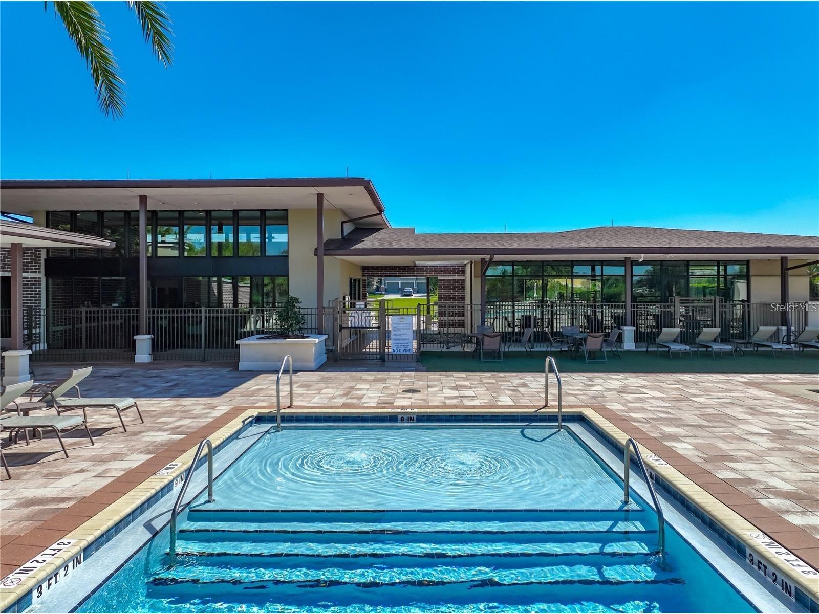 15836 Marina Bay Drive Winter Garden FL 34787 O6380173 image21