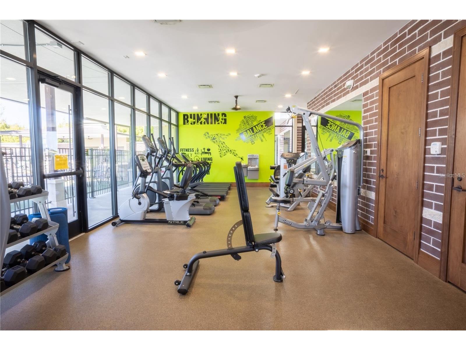 15836 Marina Bay Drive Winter Garden FL 34787 O6380173 image25