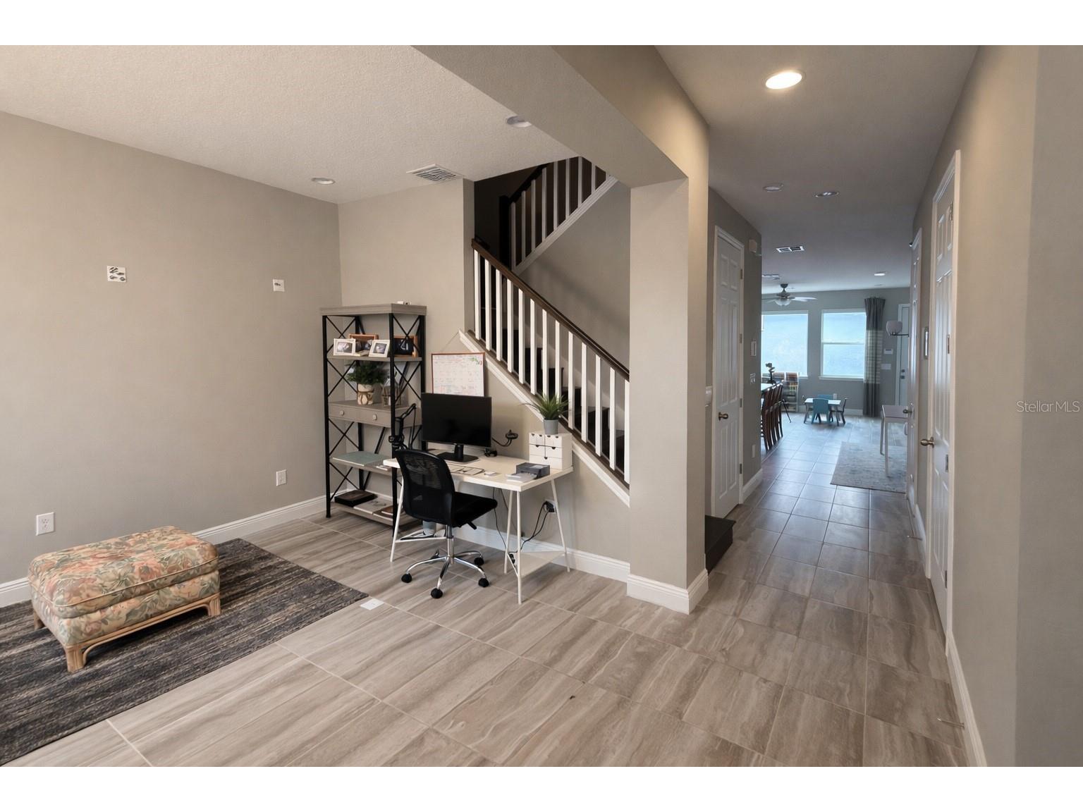 15836 Marina Bay Drive Winter Garden FL 34787 O6380173 image4