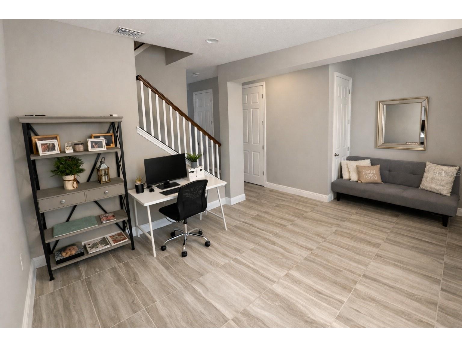 15836 Marina Bay Drive Winter Garden FL 34787 O6380173 image5