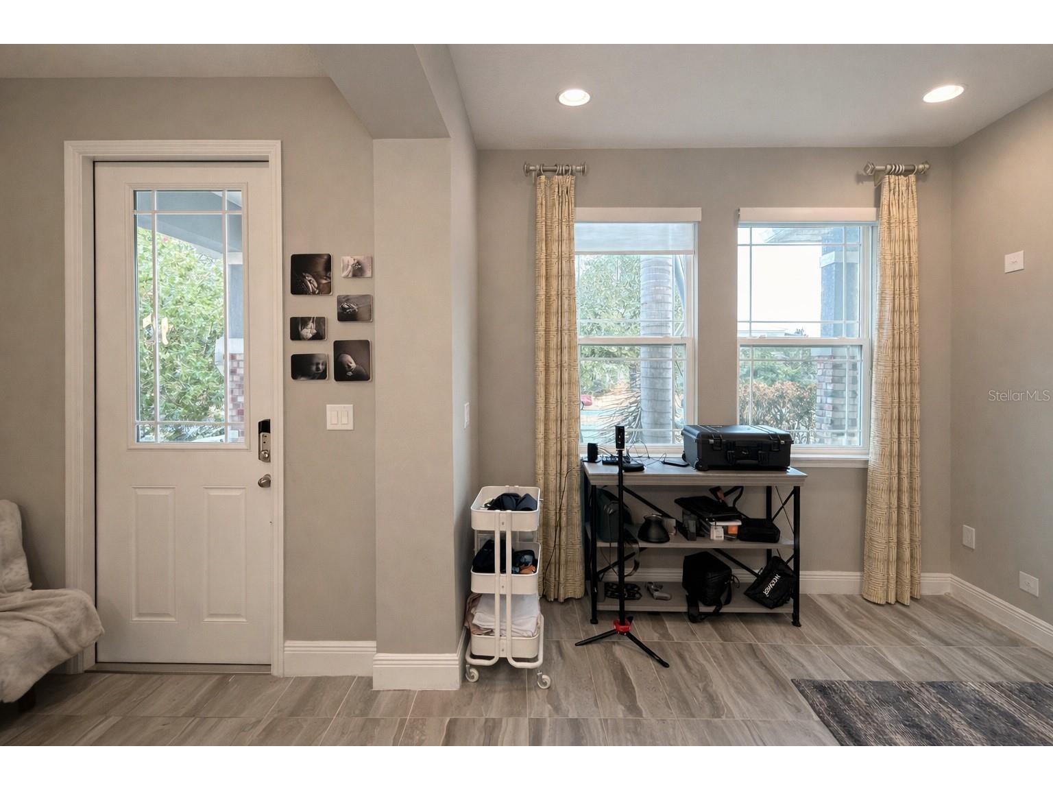 15836 Marina Bay Drive Winter Garden FL 34787 O6380173 image6