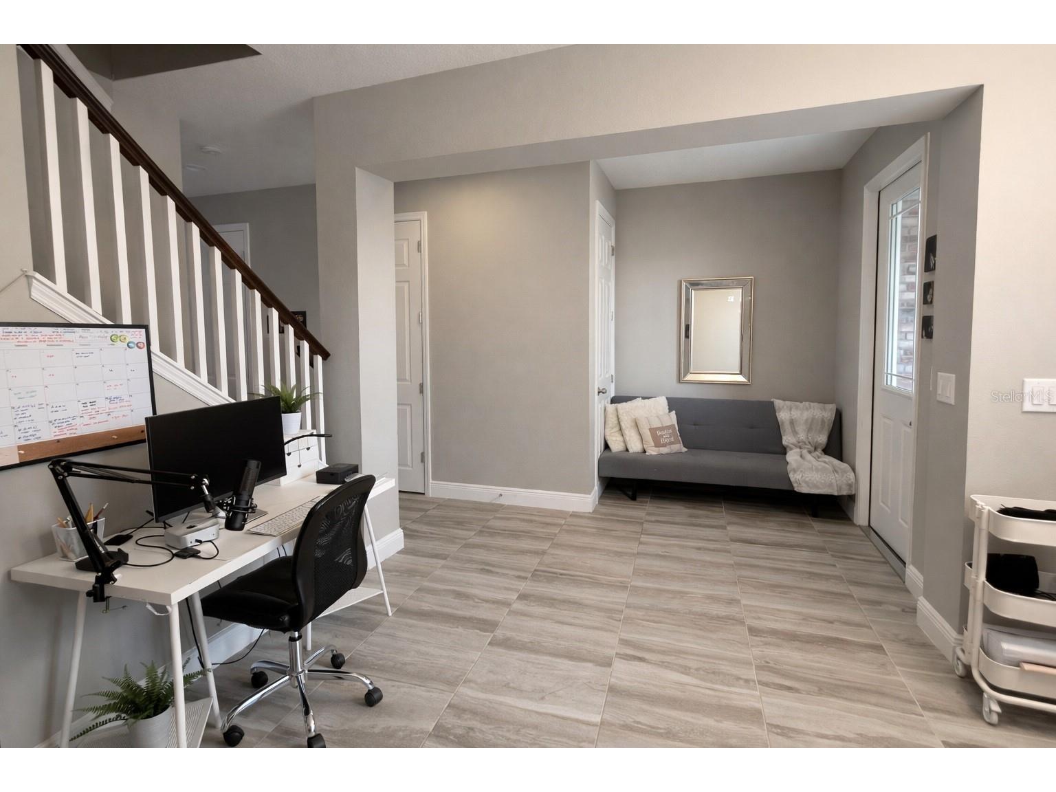 15836 Marina Bay Drive Winter Garden FL 34787 O6380173 image7