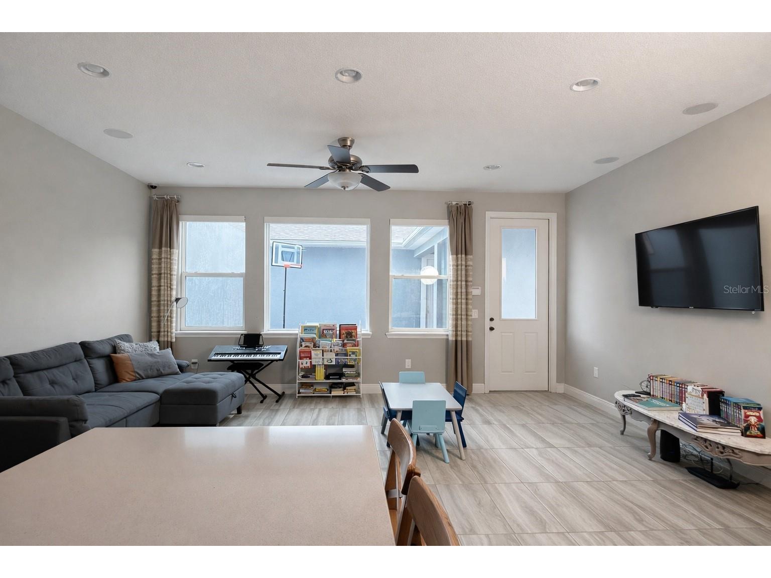 15836 Marina Bay Drive Winter Garden FL 34787 O6380173 image8