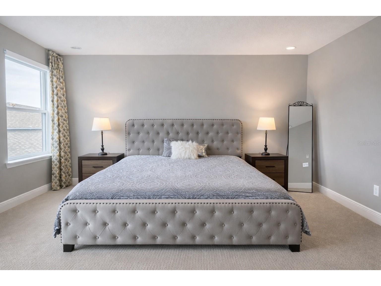 15836 Marina Bay Drive Winter Garden FL 34787 O6380173 image9