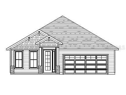 15836 NW 126th Lane Alachua FL 32615 GC512900 image1