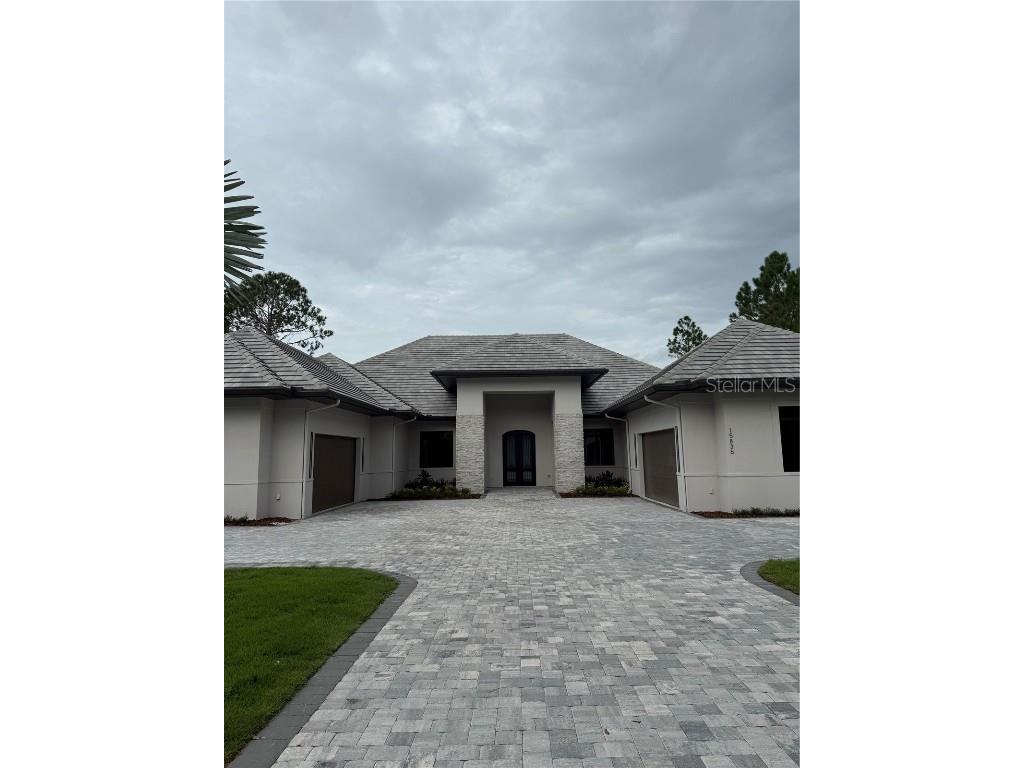 15836 Pendio Drive Montverde FL 34756 J993242 image1