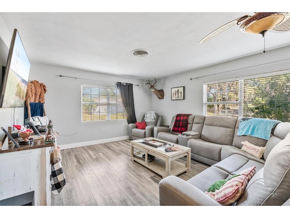 15836 Wilson Parrish Road Umatilla FL 32784 G5104381 image10