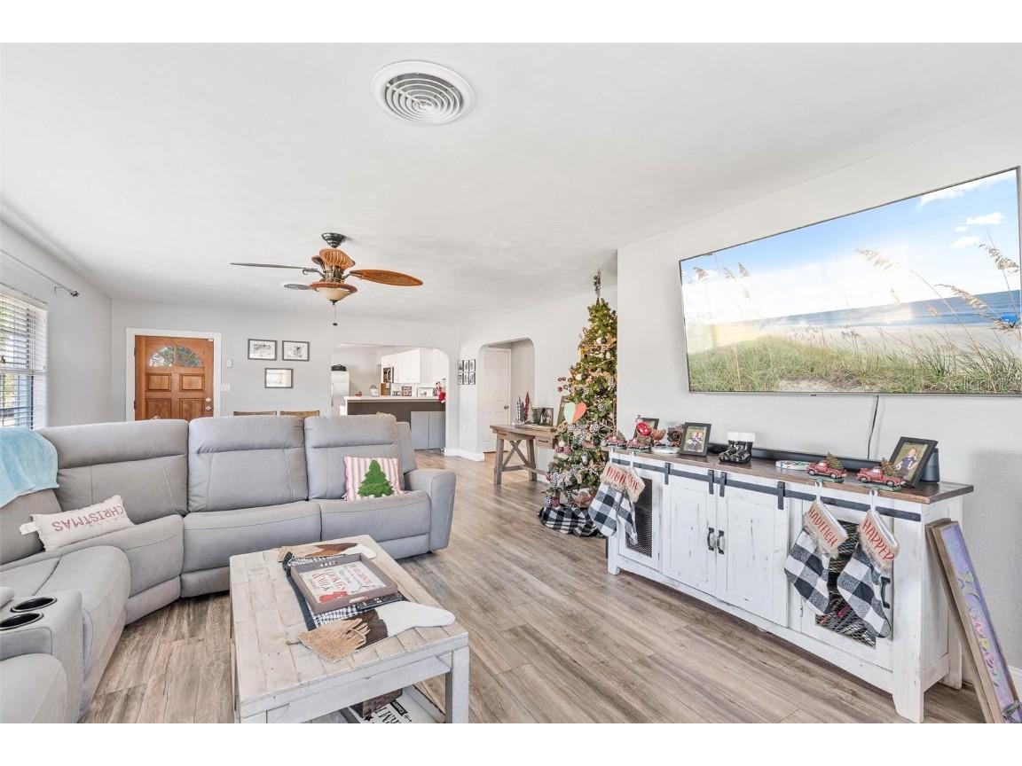 15836 Wilson Parrish Road Umatilla FL 32784 G5104381 image11