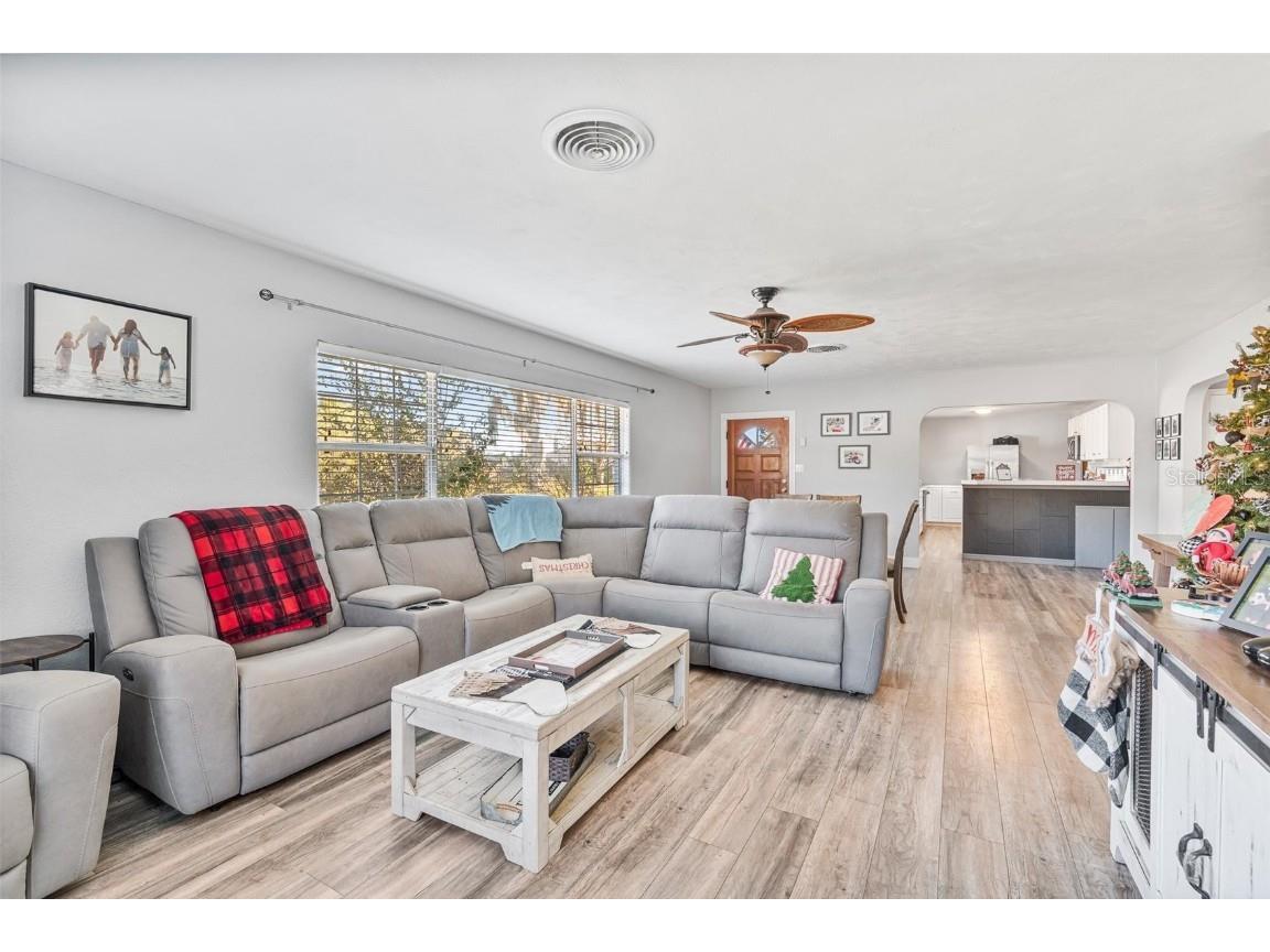 15836 Wilson Parrish Road Umatilla FL 32784 G5104381 image12