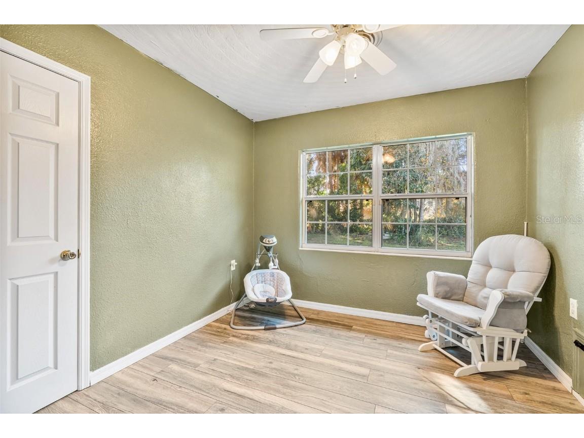 15836 Wilson Parrish Road Umatilla FL 32784 G5104381 image13