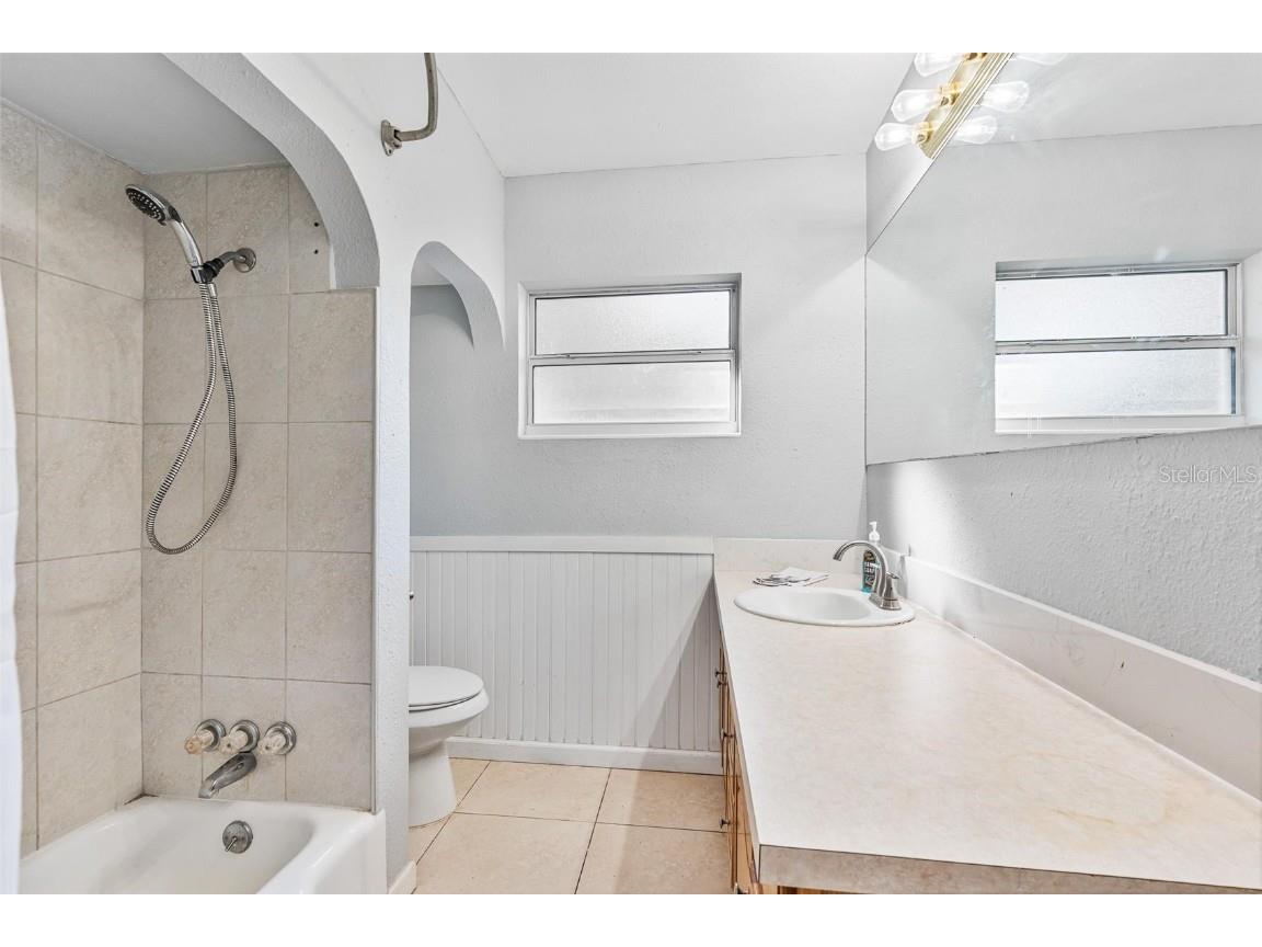 15836 Wilson Parrish Road Umatilla FL 32784 G5104381 image14