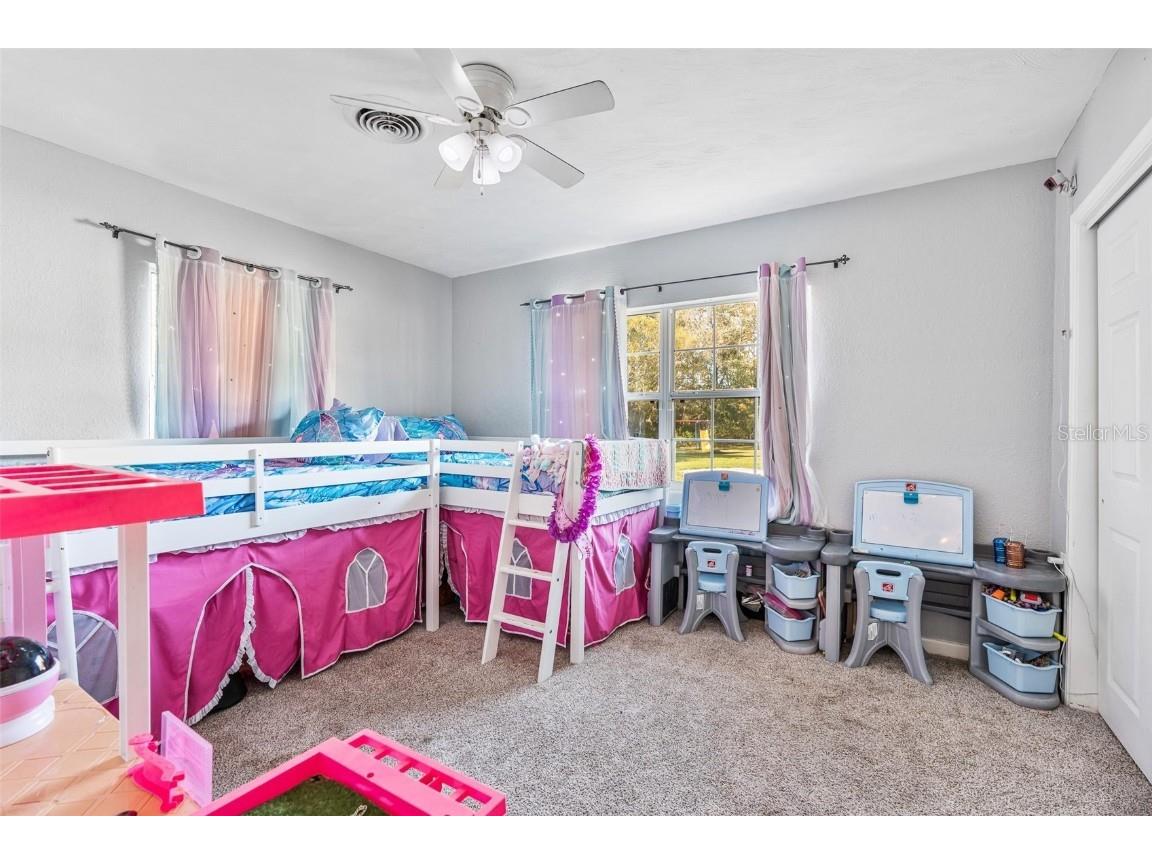 15836 Wilson Parrish Road Umatilla FL 32784 G5104381 image15