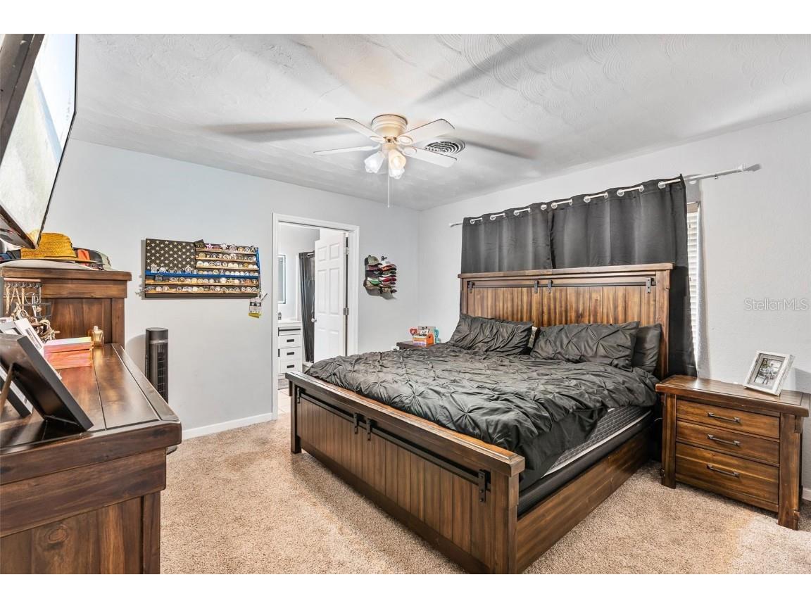 15836 Wilson Parrish Road Umatilla FL 32784 G5104381 image16