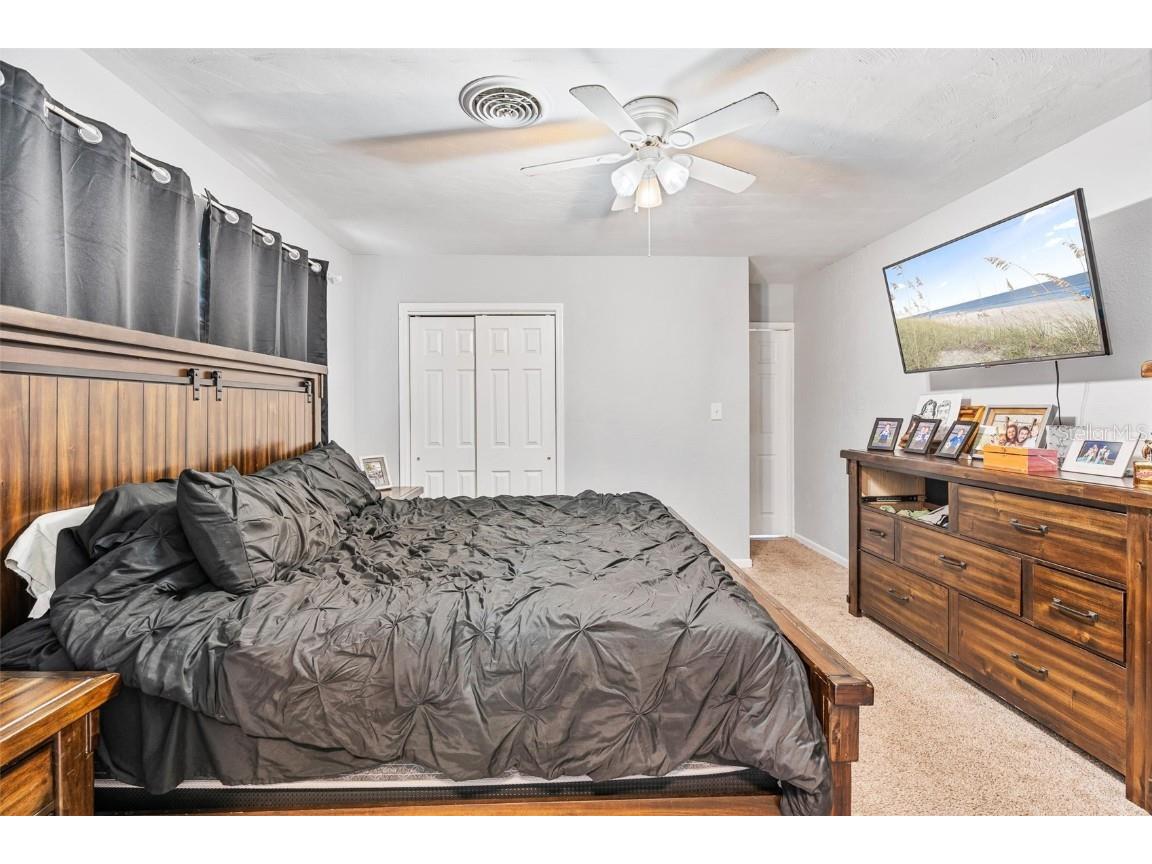 15836 Wilson Parrish Road Umatilla FL 32784 G5104381 image17