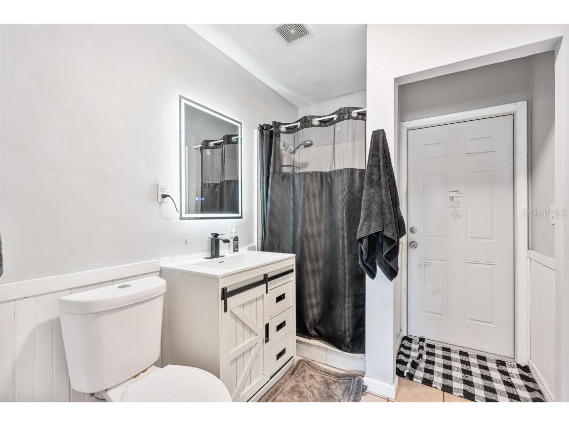 15836 Wilson Parrish Road Umatilla FL 32784 G5104381 image18