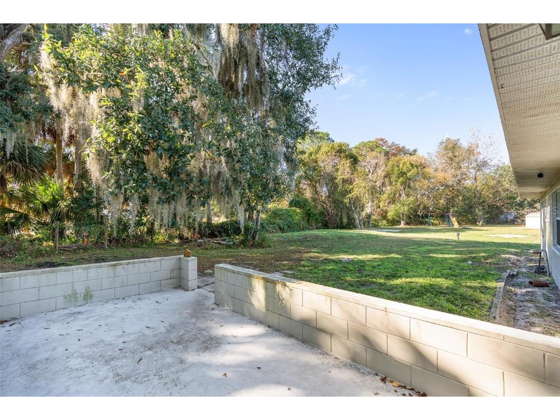 15836 Wilson Parrish Road Umatilla FL 32784 G5104381 image19