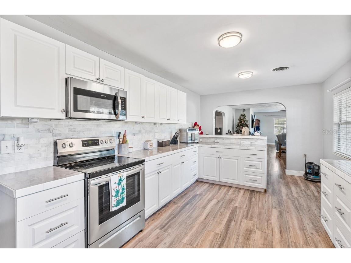 15836 Wilson Parrish Road Umatilla FL 32784 G5104381 image2