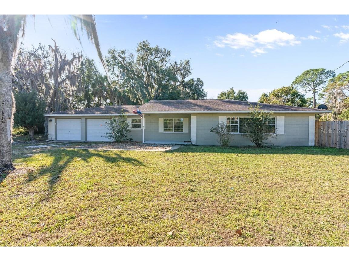 15836 Wilson Parrish Road Umatilla FL 32784 G5104381 image20