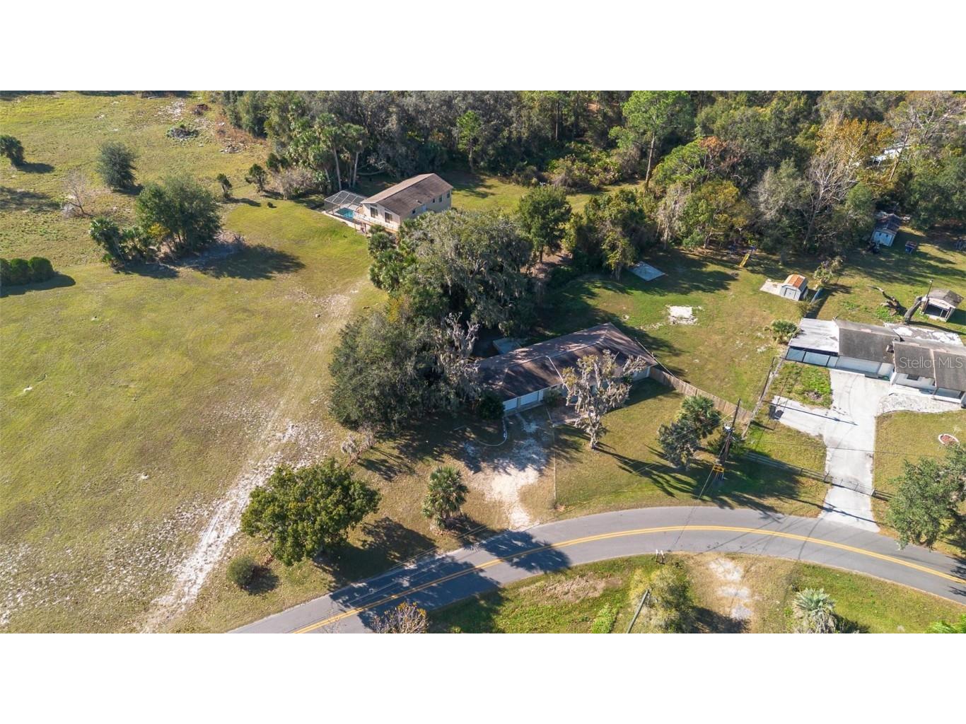 15836 Wilson Parrish Road Umatilla FL 32784 G5104381 image21