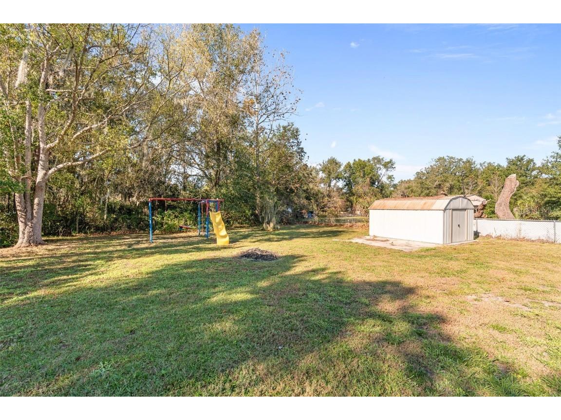 15836 Wilson Parrish Road Umatilla FL 32784 G5104381 image22