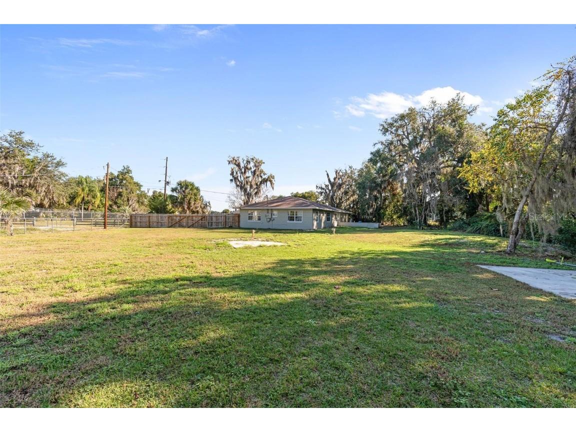 15836 Wilson Parrish Road Umatilla FL 32784 G5104381 image23