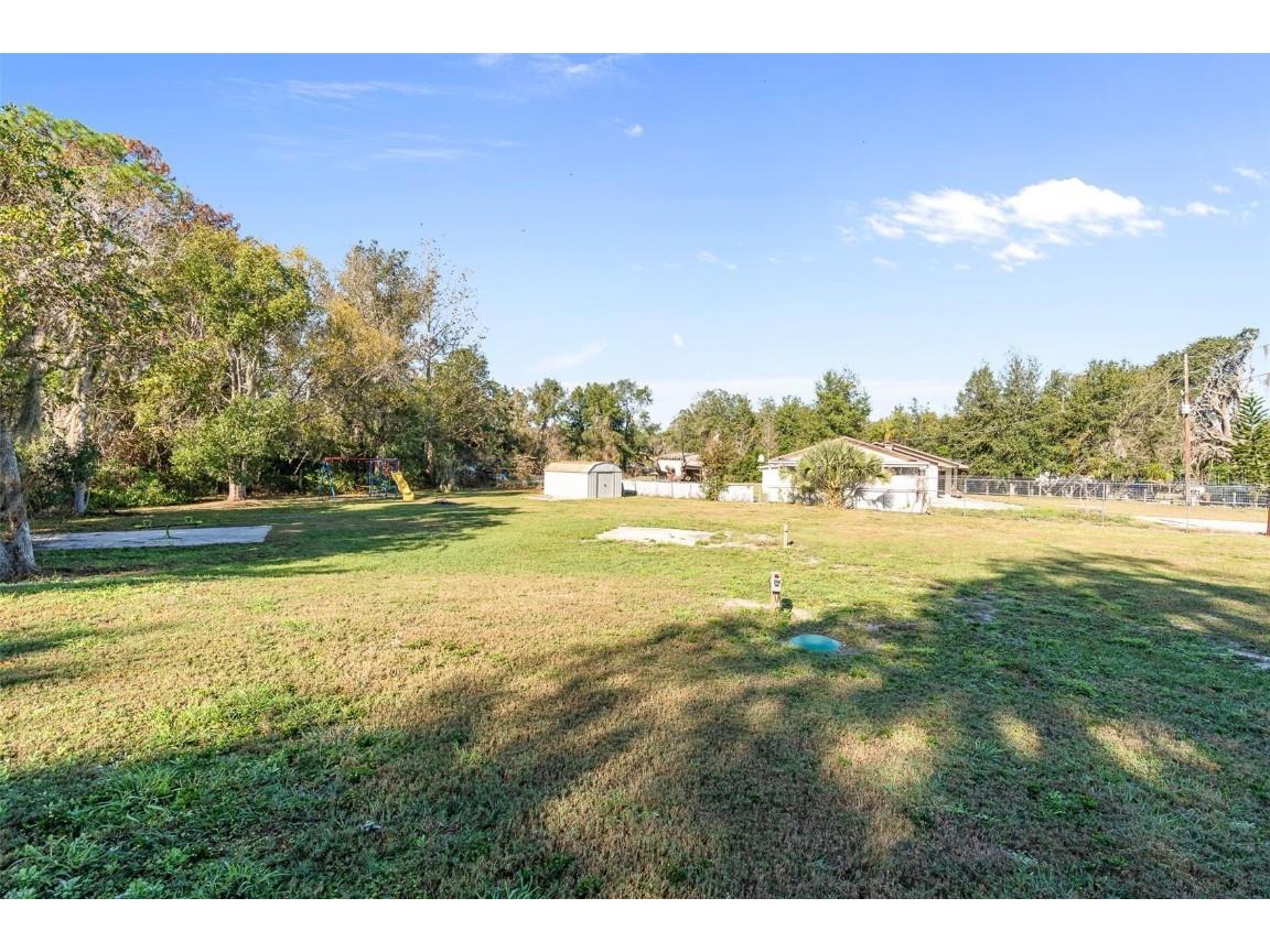 15836 Wilson Parrish Road Umatilla FL 32784 G5104381 image24