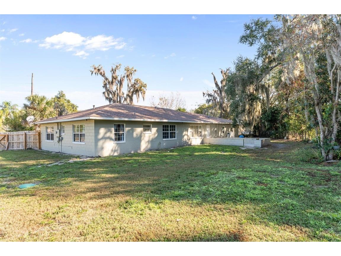 15836 Wilson Parrish Road Umatilla FL 32784 G5104381 image25
