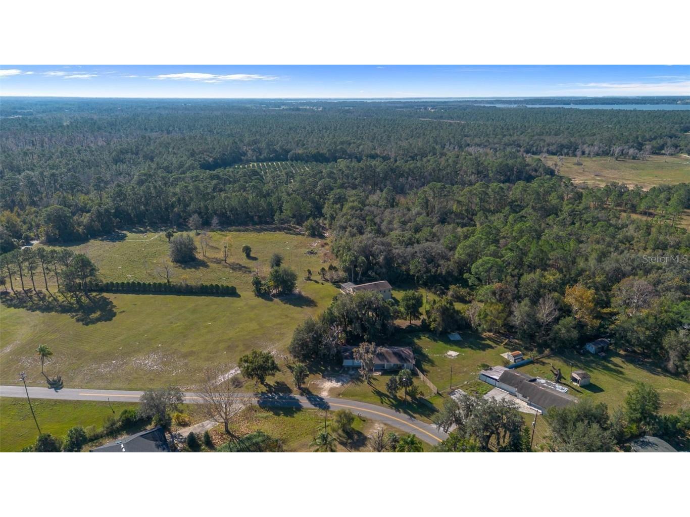 15836 Wilson Parrish Road Umatilla FL 32784 G5104381 image26