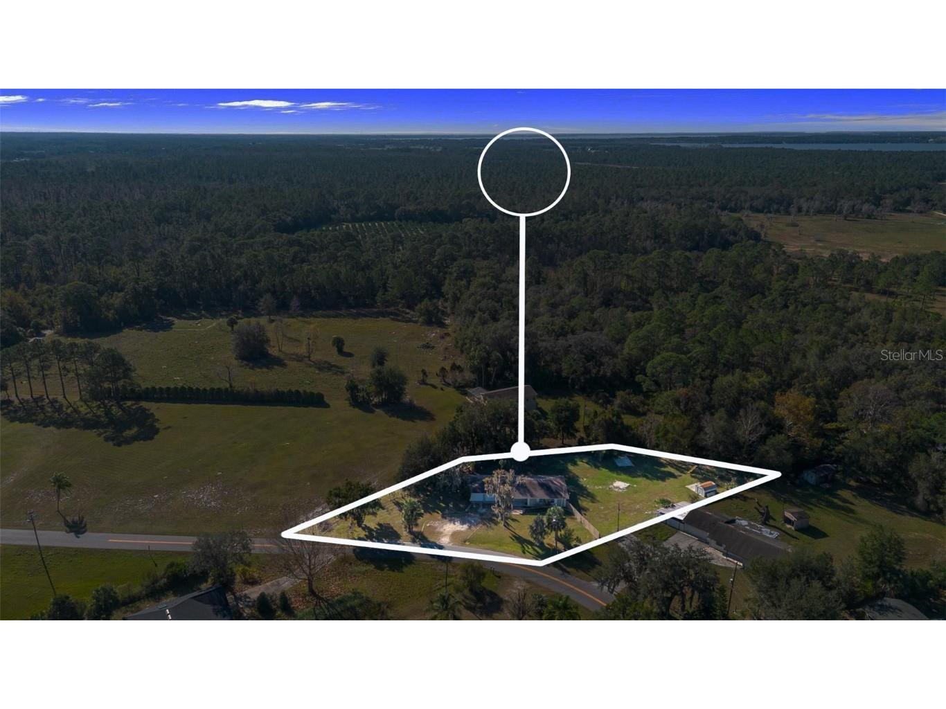 15836 Wilson Parrish Road Umatilla FL 32784 G5104381 image27