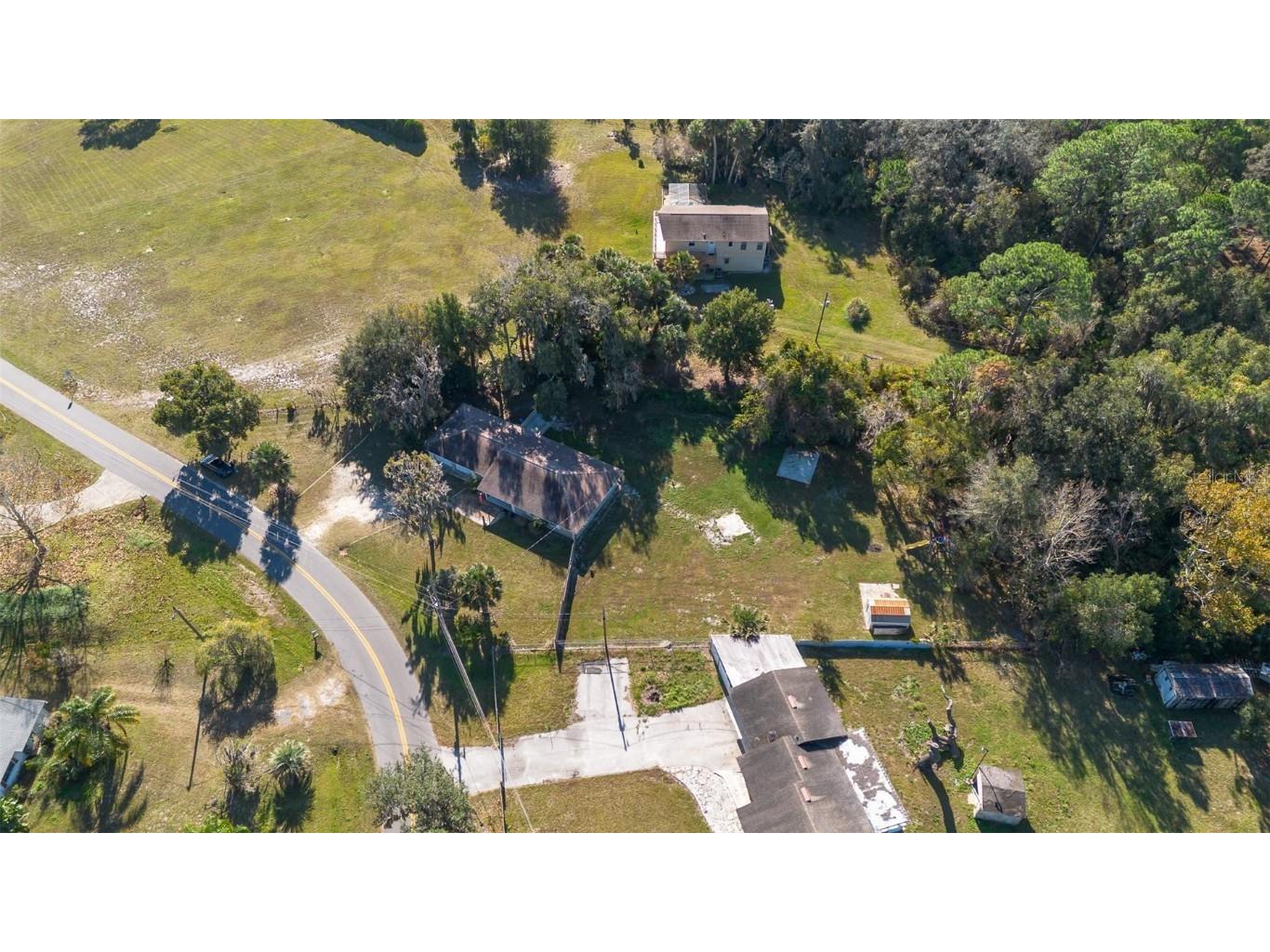 15836 Wilson Parrish Road Umatilla FL 32784 G5104381 image28