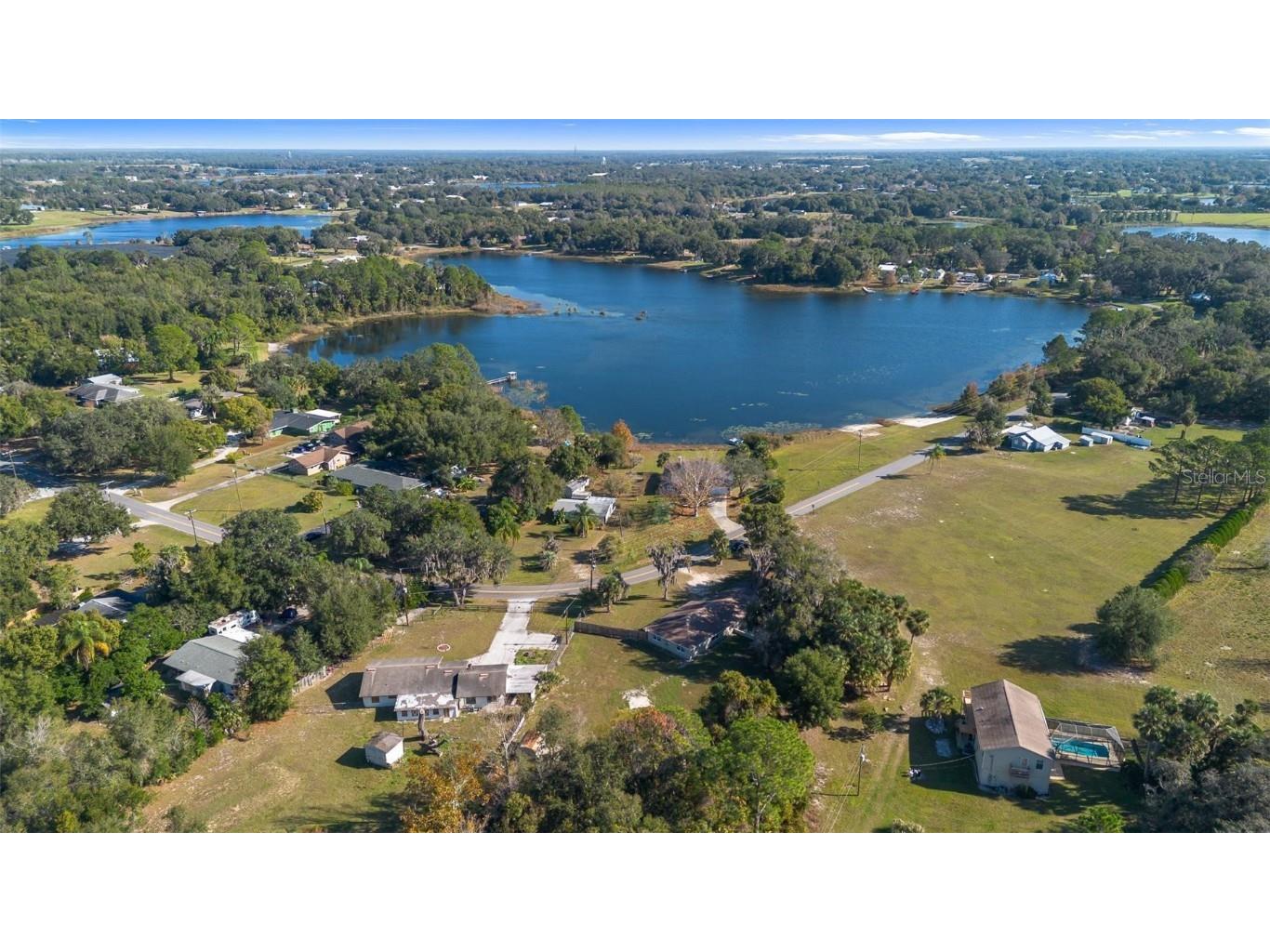 15836 Wilson Parrish Road Umatilla FL 32784 G5104381 image29