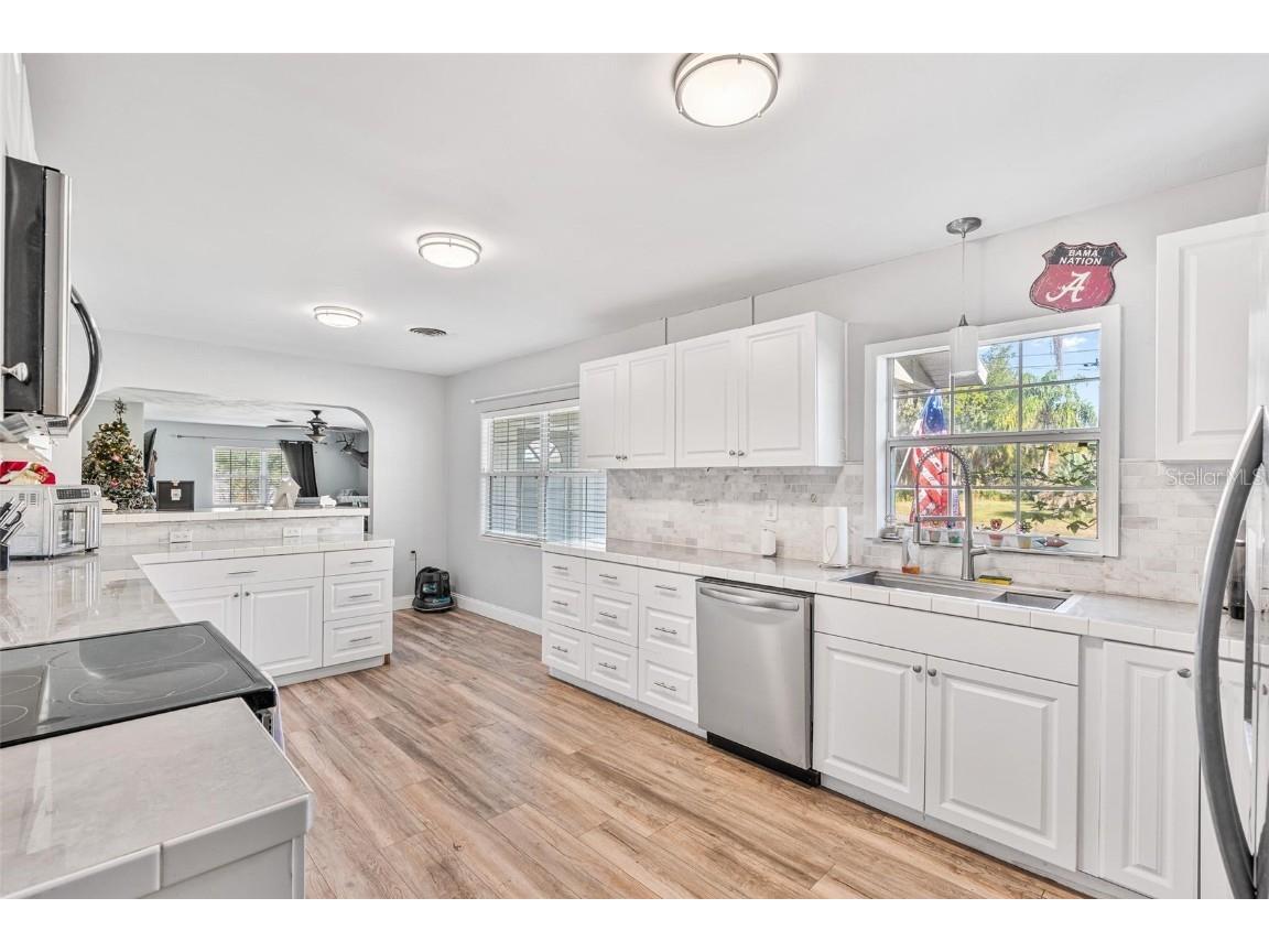 15836 Wilson Parrish Road Umatilla FL 32784 G5104381 image3